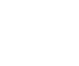 Auto verkaufen mit Autoankauf Warstein